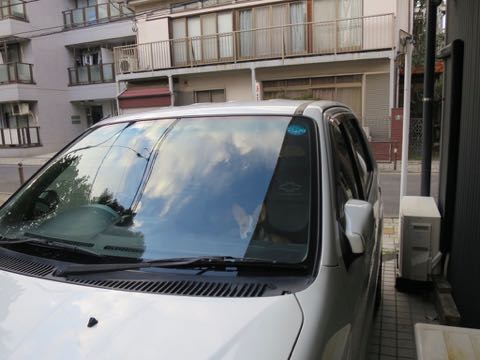 ウェルシュ・コーギー・ペンブロークこいぬ情報フントヒュッテウェルシュコーギーペンブローク子犬画像コーギーしっぽ付き尻尾付きしっぽつき断尾していないコーギー出産情報性格子犬の社会化コーギー家族募集中 Welsh Corgi Pembroke _ 1582.jpg