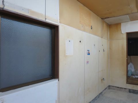 移転 店舗 検索 貸店舗 谷中 根津 千駄木 テナント募集 下見 広さ 坪数 坪単価 駅近 家賃 内見 大家さん 条件 施工 内装工事 原状回復 業者 店舗デザイン 5.jpg