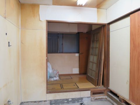 移転 店舗 検索 貸店舗 谷中 根津 千駄木 テナント募集 下見 広さ 坪数 坪単価 駅近 家賃 内見 大家さん 条件 施工 内装工事 原状回復 業者 店舗デザイン 6.jpg