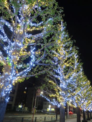 ¥¦¥§¥ë¥·¥å¡¦¥³¡¼¥®¡¼¡¦¥Ú¥ó¥Ö¥í¡¼¥¯¤³¤¤¤Ì¾ðÊó¥Õ¥ó¥È¥Ò¥å¥Ã¥Æ¥¦¥§¥ë¥·¥å¥³¡¼¥®¡¼¥Ú¥ó¥Ö¥í¡¼¥¯»Ò¸¤²èÁü¥³¡¼¥®¡¼¤·¤Ã¤ÝÉÕ¤¿¬ÈøÉÕ¤¤·¤Ã¤Ý¤Ä¤ÃÇÈø¤·¤Æ¤¤¤Ê¤¤¥³¡¼¥®¡¼½Ð»º¾ðÊóÀ³Ê»Ò¸¤¤Î¼Ò²ñ²½¥³¡¼¥®¡¼²È²Êç½¸Ãæ Welsh Corgi Pembroke _ 1843.jpg