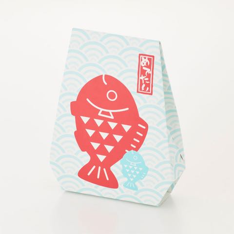 わんのはな 無添加 オーガニック 食品 ケア用品 企画販売 愛犬 エコロジカルドッグライフ 化学合成添加物を可能な限り使用しない商品 ヒューマンレベル原料 フントヒュッテ わんのはな 迎春ギフト ポチ 鯛 画像 2019年お正月 4.jpg