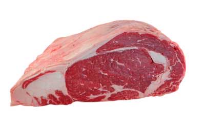 わんのはな 無添加 オーガニック 食品 ケア用品 企画販売 愛犬 エコロジカルドッグライフ 化学合成添加物を可能な限り使用しない商品 ヒューマンレベル原料 フントヒュッテ わんのはな 牛肉ドライスライス 3.jpg