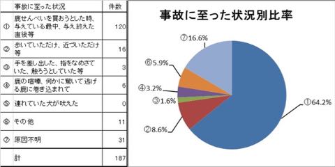 奈良公園のシカによるけが人が過去最悪 2018年度、奈良公園のシカで200人以上が負傷 けが理由の6割以上が「鹿せんべい」での餌付け 5.jpg