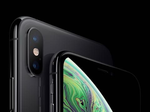 iPhonexsiPhone xsiPhone ᡡåץ¡apple ginzaɤ㤦SIMե꡼̡顡ݡȥ졼ȡԶ硡ξ㡡åץ륱AppleCare1.jpg