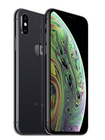 iPhonexsiPhone xsiPhone ᡡåץ¡apple ginzaɤ㤦SIMե꡼̡顡ݡȥ졼ȡԶ硡ξ㡡åץ륱AppleCare2.jpg