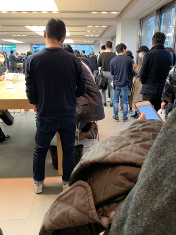 iPhonexsiPhone xsiPhone ᡡåץ¡apple ginzaɤ㤦SIMե꡼̡顡ݡȥ졼ȡԶ硡ξ㡡åץ륱AppleCare3.jpg