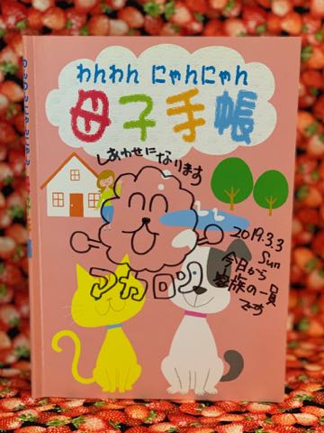 ビションフリーゼこいぬ情報フントヒュッテビション性格どこでこいぬ画像子犬の社会化ビション赤ちゃんチャンピオン直子かわいいビションフリーゼ東京ビション出産情報性格ビション家族募集中_528.jpg