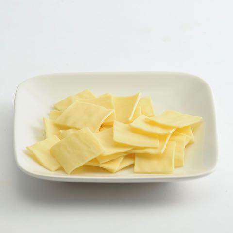 Wonderful Kitchen ワンダフルキッチン 評判 味 Wonderful Japan P-ball ピーボール 無添加 無着色 保存料不使用 国産 犬のおやつ 東京 フントヒュッテ 画像 国産スライスチーズ 4.jpg