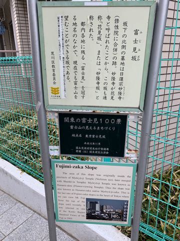 ビションフリーゼこいぬ情報フントヒュッテビション性格おとなしいセラピードッグ育成飼いやすい犬とはどこでこいぬ画像子犬の社会化ビション赤ちゃんかわいいビションフリーゼ東京ビション出産情報性格ビション家族募集中_475.jpg