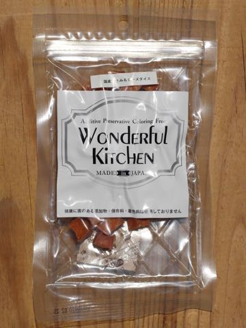 Wonderful Kitchen¡¡¥ï¥ó¥À¥Õ¥ë¥¥Ã¥Á¥ó¡¡É¾È½¡¡Ì£¡¡Wonderful Japan¡¡P-ball¡¡¥Ô¡¼¥Ü¡¼¥ë¡¡ÌµÅº²Ã¡¡ÌµÃå¿§¡¡ÊݸÎÁÉÔ»ÈÍÑ¡¡¹ñ»º¡¡¸¤¤Î¤ª¤ä¤Ä¡¡Åìµþ¡¡¥Õ¥ó¥È¥Ò¥å¥Ã¥Æ¡¡²èÁü¡¡¥À¥¤¥¹¡¡¹ñ»º¤µ¤µ¤ß¡õ¥Á¡¼¥º¥À¥¤¥¹ _ 1.jpg