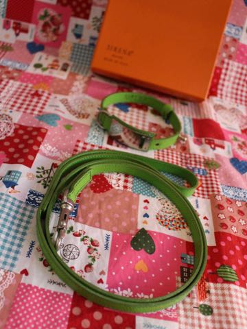 SIRENA¡¡¼óÎØ¡õ¥ê¡¼¥É¥»¥Ã¥È¡¡³×À½ÉÊ¡¡¥ì¥¶¡¼¡¡¥¤¥¿¥ê¥¢À½¡¡MADE IN ITALY¡¡¸¤¥°¥Ã¥º¡¡¸¤ÍÑÉÊ¡¡ÈÎÇä¡¡Åìµþ¡¡¥Õ¥ó¥È¥Ò¥å¥Ã¥Æ _ 5.jpg