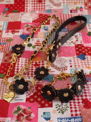 TDMSelection¡¡¼óÎØ¡õ¥ê¡¼¥É¥»¥Ã¥È¡¡¥ª¥·¥ã¥ì¡¡¥´¡¼¥¸¥ã¥¹¡¡³×À½ÉÊ¡¡¥ì¥¶¡¼¡¡¥´¡¼¥ë¥É¡¡¸¤¥°¥Ã¥º¡¡¸¤ÍÑÉÊ¡¡ÈÎÇä¡¡Åìµþ¡¡¥Õ¥ó¥È¥Ò¥å¥Ã¥Æ _ 1.jpg