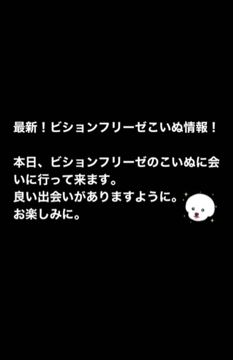 ¥Ó¥·¥ç¥ó¥Õ¥ê¡¼¥¼¤³¤¤¤Ì¾ðÊó¥Õ¥ó¥È¥Ò¥å¥Ã¥Æ¥Ó¥·¥ç¥ó¤ª¤ó¤Ê¤Î¤³¥Ó¥·¥ç¥ó¥Õ¥ê¡¼¥¼¥á¥¹½÷¤Î»Ò¤³¤¤¤Ì²èÁü»Ò¸¤¤Î¼Ò²ñ²½¥Ó¥·¥ç¥óÀÖ¤Á¤ã¤ó¤«¤ï¤¤¤¤¥Ó¥·¥ç¥ó¥Õ¥ê¡¼¥¼Åìµþ¥Ó¥·¥ç¥ó½Ð»º¾ðÊóÀ³Ê¥Ö¥ê¡¼¥À¡¼¥Ó¥·¥ç¥ó²È²Êç½¸Ãæ_9.jpg
