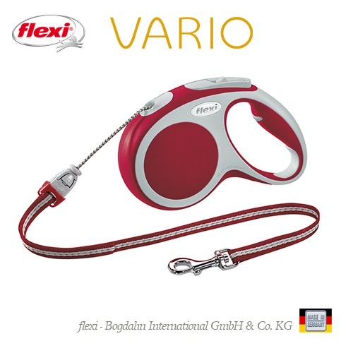 flexi VARIO¡¡¥³¡¼¥É¥¿¥¤¥×¡¡²èÁü¡¡¿¤Ó½Ì¤ß¤¹¤ë¥ê¡¼¥É¡¡¥Õ¥ì¥¥·¥ê¡¼¥É¡¡¸¤¡¡¤ª»¶Ê⥰¥Ã¥º¡¡¥Õ¥ó¥È¥Ò¥å¥Ã¥Æ¡¡ÄÌÈÎ _ 1.jpg