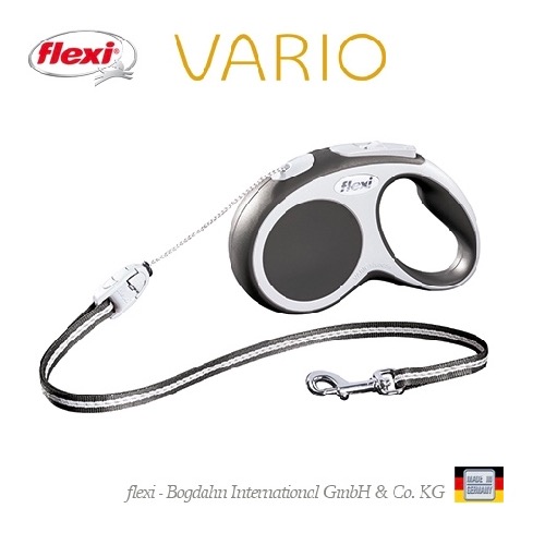 flexi VARIO¡¡¥³¡¼¥É¥¿¥¤¥×¡¡²èÁü¡¡¿¤Ó½Ì¤ß¤¹¤ë¥ê¡¼¥É¡¡¥Õ¥ì¥¥·¥ê¡¼¥É¡¡¸¤¡¡¤ª»¶Ê⥰¥Ã¥º¡¡¥Õ¥ó¥È¥Ò¥å¥Ã¥Æ¡¡ÄÌÈÎ _ 3.jpg