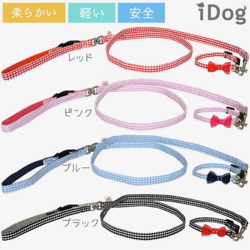   ꡼ iDog ɥå ꡼ɡ顼å ܥե󥬥å # # #꡼ #iDog #ɥå ꡼ɡ顼å ܥե󥬥å _ 1.jpg