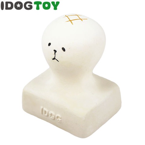 iDog&iCat¡¡¥¢¥¤¥É¥Ã¥°¥¢¥¤¥¥ã¥Ã¥È¡¡¥é¥Æ¥Ã¥¯¥¹TOY¡¡¸¤¤Î¤ª¤â¤Á¤ã¡¡Åìµþ¡¡¥Õ¥ó¥È¥Ò¥å¥Ã¥Æ¡¡²èÁü¡¡¤ªÌß¡¡¥³¥Þ¥á¡¡¥é¥Æ¥Ã¥¯¥¹TOY _ 2.jpg