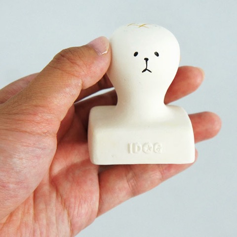 iDog&iCat¡¡¥¢¥¤¥É¥Ã¥°¥¢¥¤¥¥ã¥Ã¥È¡¡¥é¥Æ¥Ã¥¯¥¹TOY¡¡¸¤¤Î¤ª¤â¤Á¤ã¡¡Åìµþ¡¡¥Õ¥ó¥È¥Ò¥å¥Ã¥Æ¡¡²èÁü¡¡¤ªÌß¡¡¥³¥Þ¥á¡¡¥é¥Æ¥Ã¥¯¥¹TOY _ 5.jpg