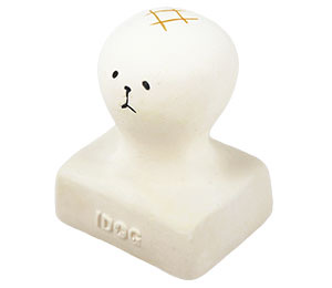 iDog&iCat¡¡¥¢¥¤¥É¥Ã¥°¥¢¥¤¥¥ã¥Ã¥È¡¡¥é¥Æ¥Ã¥¯¥¹TOY¡¡¸¤¤Î¤ª¤â¤Á¤ã¡¡Åìµþ¡¡¥Õ¥ó¥È¥Ò¥å¥Ã¥Æ¡¡²èÁü¡¡¤ªÌß¡¡¥³¥Þ¥á¡¡¥é¥Æ¥Ã¥¯¥¹TOY _ 11.jpg