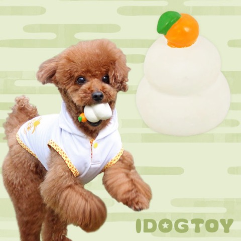 iDog&iCat¡¡¥¢¥¤¥É¥Ã¥°¥¢¥¤¥¥ã¥Ã¥È¡¡¥é¥Æ¥Ã¥¯¥¹TOY¡¡¸¤¤Î¤ª¤â¤Á¤ã¡¡Åìµþ¡¡¥Õ¥ó¥È¥Ò¥å¥Ã¥Æ¡¡²èÁü¡¡¤«¤¬¤ß¤â¤Á¡¡¶ÀÌß¡¡¥é¥Æ¥Ã¥¯¥¹TOY _ 1.jpg