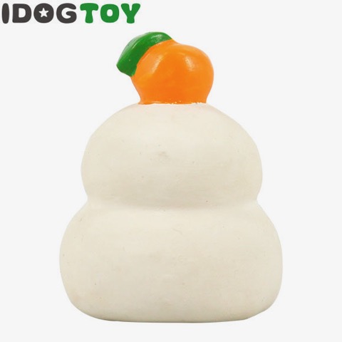 iDog&iCat¡¡¥¢¥¤¥É¥Ã¥°¥¢¥¤¥¥ã¥Ã¥È¡¡¥é¥Æ¥Ã¥¯¥¹TOY¡¡¸¤¤Î¤ª¤â¤Á¤ã¡¡Åìµþ¡¡¥Õ¥ó¥È¥Ò¥å¥Ã¥Æ¡¡²èÁü¡¡¤«¤¬¤ß¤â¤Á¡¡¶ÀÌß¡¡¥é¥Æ¥Ã¥¯¥¹TOY _ 2.jpg