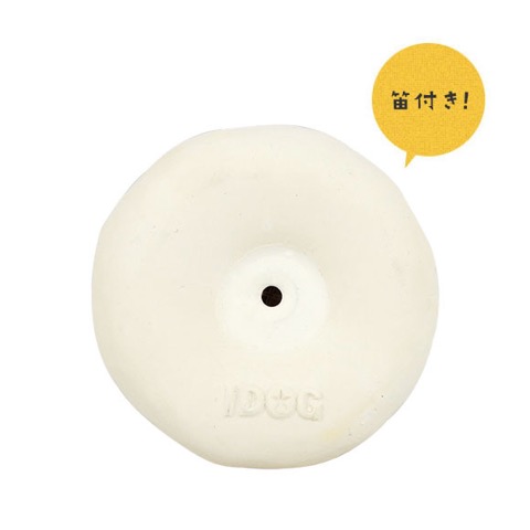 iDog&iCat¡¡¥¢¥¤¥É¥Ã¥°¥¢¥¤¥¥ã¥Ã¥È¡¡¥é¥Æ¥Ã¥¯¥¹TOY¡¡¸¤¤Î¤ª¤â¤Á¤ã¡¡Åìµþ¡¡¥Õ¥ó¥È¥Ò¥å¥Ã¥Æ¡¡²èÁü¡¡¤«¤¬¤ß¤â¤Á¡¡¶ÀÌß¡¡¥é¥Æ¥Ã¥¯¥¹TOY _ 4.jpg