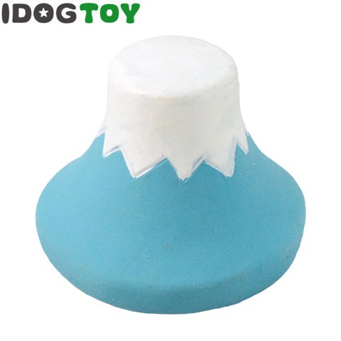 iDog&iCat¡¡¥¢¥¤¥É¥Ã¥°¥¢¥¤¥¥ã¥Ã¥È¡¡¥é¥Æ¥Ã¥¯¥¹TOY¡¡¸¤¤Î¤ª¤â¤Á¤ã¡¡Åìµþ¡¡¥Õ¥ó¥È¥Ò¥å¥Ã¥Æ¡¡²èÁü¡¡Éٻλ³¥é¥Æ¥Ã¥¯¥¹TOY _ 2.jpg