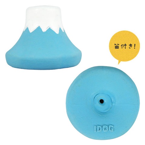 iDog&iCat¡¡¥¢¥¤¥É¥Ã¥°¥¢¥¤¥¥ã¥Ã¥È¡¡¥é¥Æ¥Ã¥¯¥¹TOY¡¡¸¤¤Î¤ª¤â¤Á¤ã¡¡Åìµþ¡¡¥Õ¥ó¥È¥Ò¥å¥Ã¥Æ¡¡²èÁü¡¡Éٻλ³¥é¥Æ¥Ã¥¯¥¹TOY _ 3.jpg