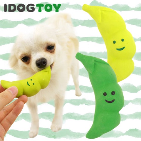 iDog&iCatɥååȡƥåTOYΤ㡡եȥҥåơ䤨ɤƥåTOY _ 1.jpg