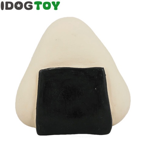 iDog&iCat¡¡¥¢¥¤¥É¥Ã¥°¥¢¥¤¥¥ã¥Ã¥È¡¡¥é¥Æ¥Ã¥¯¥¹TOY¡¡¸¤¤Î¤ª¤â¤Á¤ã¡¡Åìµþ¡¡¥Õ¥ó¥È¥Ò¥å¥Ã¥Æ¡¡²èÁü¡¡¥³¥í¥ê¥ó¤ª¤Ë¤®¤ê¥é¥Æ¥Ã¥¯¥¹TOY _ 2.jpg