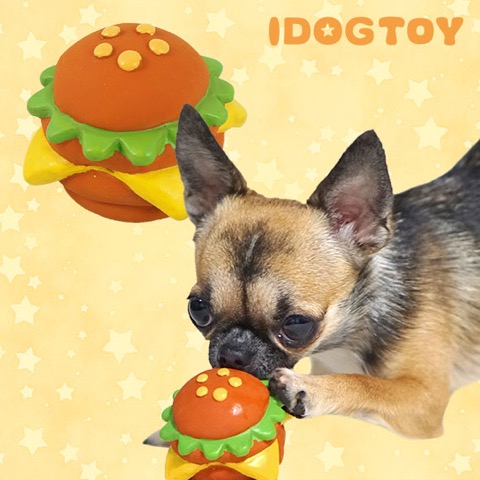 iDog&iCatɥååȡƥåTOYΤ㡡եȥҥåơӥåʥϥСƥåTOY _ 1.jpg