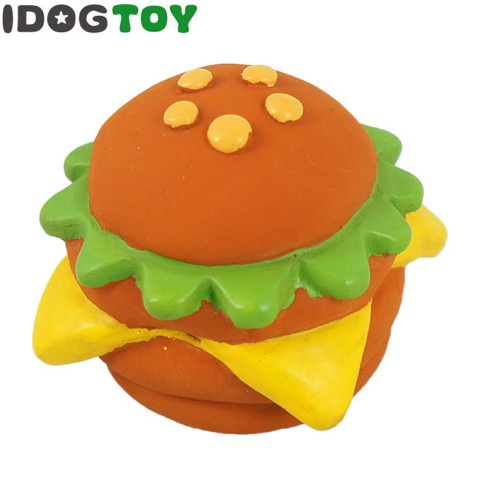 iDog&iCat¡¡¥¢¥¤¥É¥Ã¥°¥¢¥¤¥¥ã¥Ã¥È¡¡¥é¥Æ¥Ã¥¯¥¹TOY¡¡¸¤¤Î¤ª¤â¤Á¤ã¡¡Åìµþ¡¡¥Õ¥ó¥È¥Ò¥å¥Ã¥Æ¡¡²èÁü¡¡¥Ó¥Ã¥°¤Ê¥Ï¥ó¥Ð¡¼¥¬¡¼¥é¥Æ¥Ã¥¯¥¹TOY _ 2.jpg