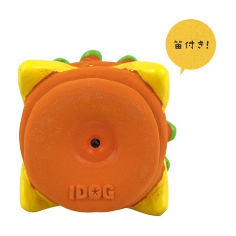 iDog&iCat¡¡¥¢¥¤¥É¥Ã¥°¥¢¥¤¥¥ã¥Ã¥È¡¡¥é¥Æ¥Ã¥¯¥¹TOY¡¡¸¤¤Î¤ª¤â¤Á¤ã¡¡Åìµþ¡¡¥Õ¥ó¥È¥Ò¥å¥Ã¥Æ¡¡²èÁü¡¡¥Ó¥Ã¥°¤Ê¥Ï¥ó¥Ð¡¼¥¬¡¼¥é¥Æ¥Ã¥¯¥¹TOY _ 4.jpg