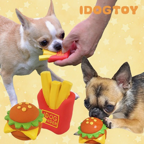 iDog&iCatɥååȡƥåTOYΤ㡡եȥҥåơӥåʥϥСƥåTOY _ 9.jpg