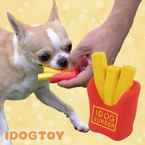 iDog&iCatɥååȡƥåTOYΤ㡡եȥҥåơե饤ɥݥƥȥƥåTOY _ 4.jpg