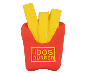 iDog&iCat¡¡¥¢¥¤¥É¥Ã¥°¥¢¥¤¥¥ã¥Ã¥È¡¡¥é¥Æ¥Ã¥¯¥¹TOY¡¡¸¤¤Î¤ª¤â¤Á¤ã¡¡Åìµþ¡¡¥Õ¥ó¥È¥Ò¥å¥Ã¥Æ¡¡²èÁü¡¡¥Õ¥é¥¤¥É¥Ý¥Æ¥È¥é¥Æ¥Ã¥¯¥¹TOY _ 8.jpg