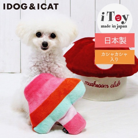 iDog&iCat ¥¢¥¤¥É¥Ã¥°¥¢¥¤¥¥ã¥Ã¥È iToy ¹ñ»º¥Ú¥Ã¥ÈÍѤª¤â¤Á¤ã POP¤ÊÊÁ¤Î¥¥Î¥³·¿¤ª¤â¤Á¤ã ¥«¥·¥ã¥«¥·¥ãÆþ¤ê¤Ç¥ï¥ó¥³¤âÌ´Ãæ¤Ë Åìµþ ¥Õ¥ó¥È¥Ò¥å¥Ã¥Æ ²èÁü ¸¤ÍѤª¤â¤Á¤ã _ 2.jpg