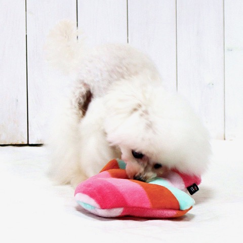 iDog&iCat ¥¢¥¤¥É¥Ã¥°¥¢¥¤¥¥ã¥Ã¥È iToy ¹ñ»º¥Ú¥Ã¥ÈÍѤª¤â¤Á¤ã POP¤ÊÊÁ¤Î¥¥Î¥³·¿¤ª¤â¤Á¤ã ¥«¥·¥ã¥«¥·¥ãÆþ¤ê¤Ç¥ï¥ó¥³¤âÌ´Ãæ¤Ë Åìµþ ¥Õ¥ó¥È¥Ò¥å¥Ã¥Æ ²èÁü ¸¤ÍѤª¤â¤Á¤ã _ 11.jpg