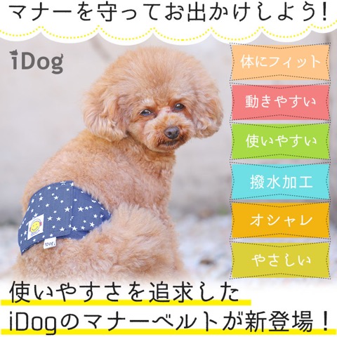 iDog&iCat ¥¢¥¤¥É¥Ã¥°¥¢¥¤¥¥ã¥Ã¥È ¥Þ¥Ê¡¼¥Ù¥ë¥È ¥¹¥¿¡¼¥Ü¡¼¥À¡¼ Åìµþ ¥Õ¥ó¥È¥Ò¥å¥Ã¥Æ ²èÁü ¸¤ ¥Þ¥Ê¡¼¥Ð¥ó¥É ¥Þ¡¼¥¥ó¥°ËÉ»ß _ 2.jpg