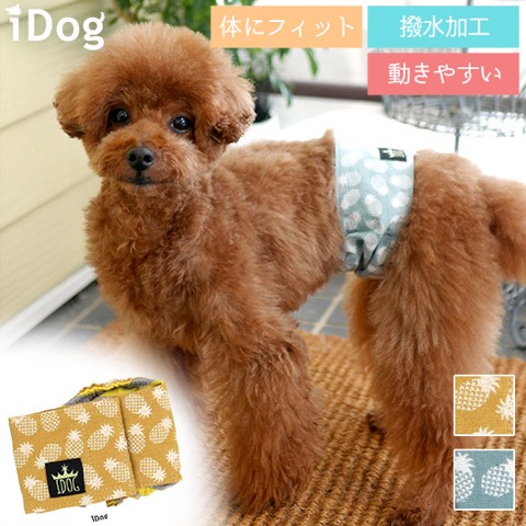 iDog&iCat ¥¢¥¤¥É¥Ã¥°¥¢¥¤¥¥ã¥Ã¥È ¥Þ¥Ê¡¼¥Ù¥ë¥È ¥Ñ¥¤¥ó¥Ü¡¼¥À¡¼ Åìµþ ¥Õ¥ó¥È¥Ò¥å¥Ã¥Æ ²èÁü ¸¤ ¥Þ¥Ê¡¼¥Ð¥ó¥É ¥Þ¡¼¥¥ó¥°ËÉ»ß ¥Ñ¥¤¥Ê¥Ã¥×¥ëÊÁ _ 1.jpg