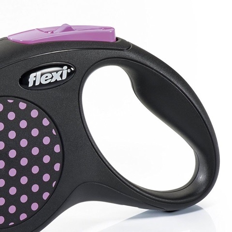 flexi DESIGN¡¡¥Õ¥ì¥¥·¥ê¡¼¥É¡¡¥Ç¥¶¥¤¥ó¡¡¿½Ì¥ê¡¼¥É¡¡¿¤Ó½Ì¤ß¤¹¤ë¥ê¡¼¥É¡¡¥³¡¼¥É¥¿¥¤¥×¡¡¥Æ¡¼¥×¥¿¥¤¥×¡¡¥Ô¥ó¥¯¡¡¥¤¥¨¥í¡¼¡¡¥Ö¥ë¡¼¡¡¥°¥ê¡¼¥ó¡¡S¥µ¥¤¥º¡¡¸¤¡¡¥Ú¥Ã¥È¡¡¤ª»¶Ê⥰¥Ã¥º¡¡¥Õ¥ó¥È¥Ò¥å¥Ã¥Æ _ 3.jpg