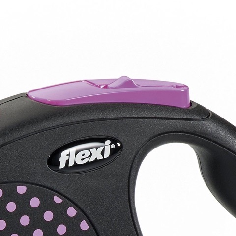flexi DESIGN¡¡¥Õ¥ì¥¥·¥ê¡¼¥É¡¡¥Ç¥¶¥¤¥ó¡¡¿½Ì¥ê¡¼¥É¡¡¿¤Ó½Ì¤ß¤¹¤ë¥ê¡¼¥É¡¡¥³¡¼¥É¥¿¥¤¥×¡¡¥Æ¡¼¥×¥¿¥¤¥×¡¡¥Ô¥ó¥¯¡¡¥¤¥¨¥í¡¼¡¡¥Ö¥ë¡¼¡¡¥°¥ê¡¼¥ó¡¡S¥µ¥¤¥º¡¡¸¤¡¡¥Ú¥Ã¥È¡¡¤ª»¶Ê⥰¥Ã¥º¡¡¥Õ¥ó¥È¥Ò¥å¥Ã¥Æ _ 4.jpg