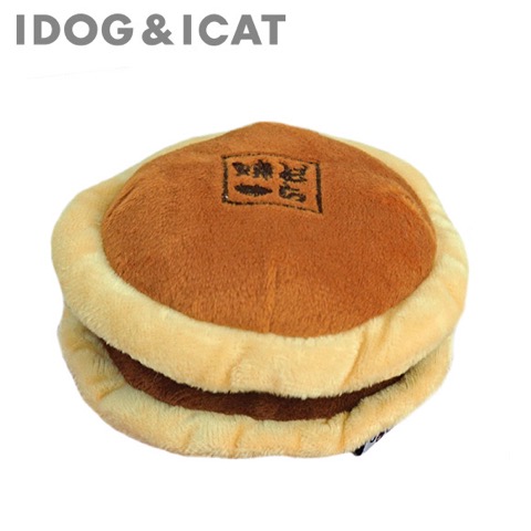 iDog&iCat ¥¢¥¤¥É¥Ã¥°¥¢¥¤¥¥ã¥Ã¥È iToy ¥Ú¥Ã¥ÈÍÑÉÛÀ½¤ª¤â¤Á¤ã ²èÁü ¸¤ÍѤª¤â¤Á¤ã ¤â¤Ã¤Á¤ê¤É¤é¤ä¤ _ 1.jpg