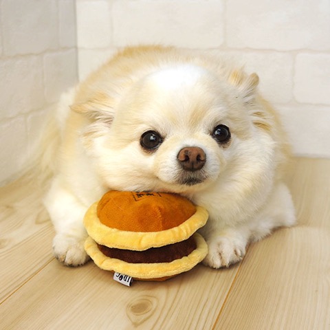 iDog&iCat ¥¢¥¤¥É¥Ã¥°¥¢¥¤¥¥ã¥Ã¥È iToy ¥Ú¥Ã¥ÈÍÑÉÛÀ½¤ª¤â¤Á¤ã ²èÁü ¸¤ÍѤª¤â¤Á¤ã ¤â¤Ã¤Á¤ê¤É¤é¤ä¤ _ 6.jpg