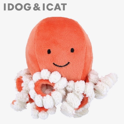 iDog&iCat ¥¢¥¤¥É¥Ã¥°¥¢¥¤¥¥ã¥Ã¥È iToy ¥Ú¥Ã¥ÈÍÑÉÛÀ½¤ª¤â¤Á¤ã ²èÁü ¸¤ÍѤª¤â¤Á¤ã ¤Ë¤ç¤í¤Ë¤ç¤í¥¿¥³¤µ¤ó _ 1.jpg