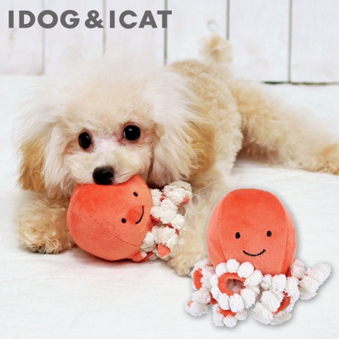 iDog&iCat ɥåå iToy ڥå  Ѥ ˤˤ _ 8.jpg