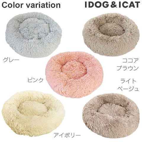 IDOG&ICAT 㥮٥å 饰奢꡼ ɥå ڥåѥƥꥢ ڥåѥ٥å 襤   _ 1