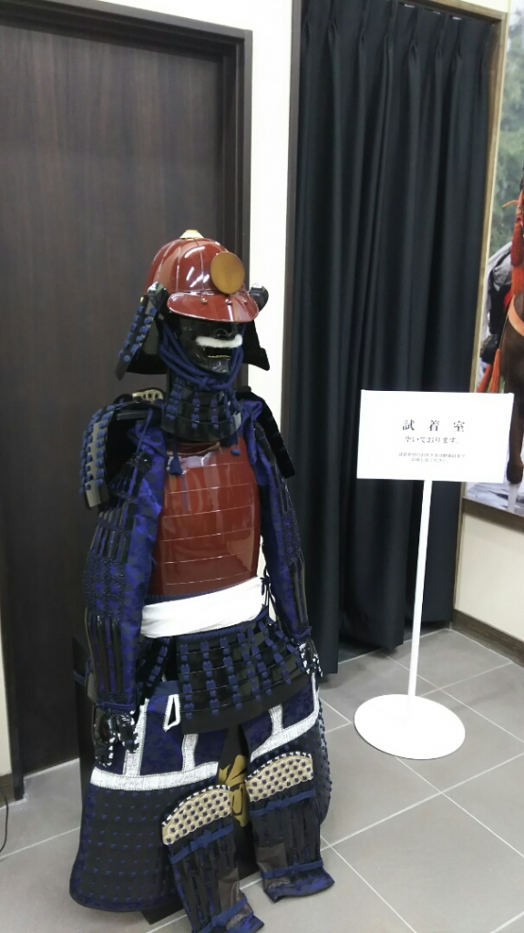 DSC_7901.JPG