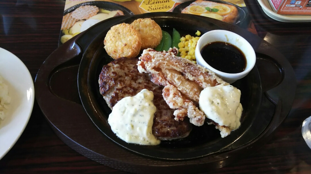 DSC_7910.JPG