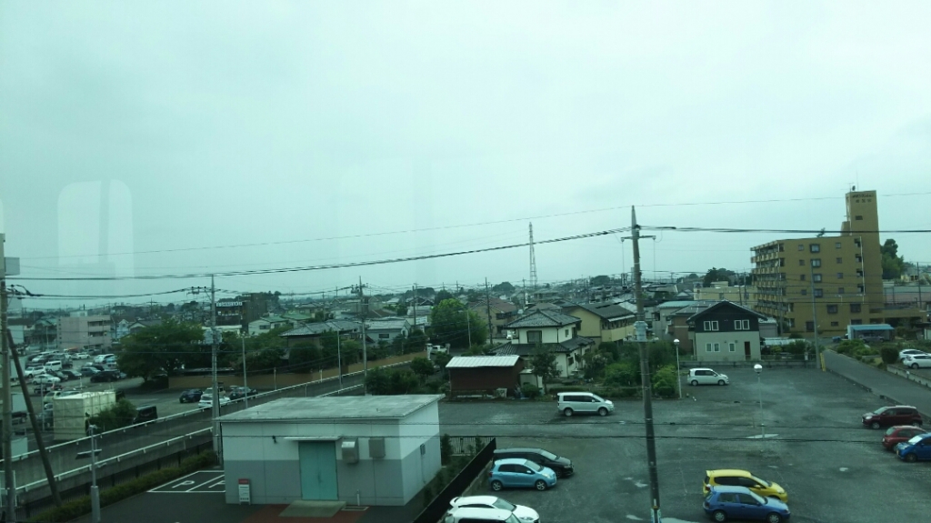 DSC_2385.JPG